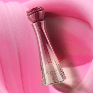 Kriska Romance - Desodorante Colônia Feminino