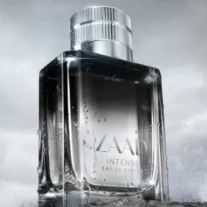 ZAAD INTENSE EAU DE PARFUM