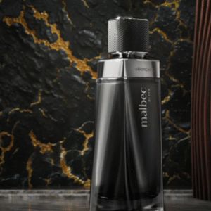 MALBEC BLACK DESODORANTE COLÔNIA