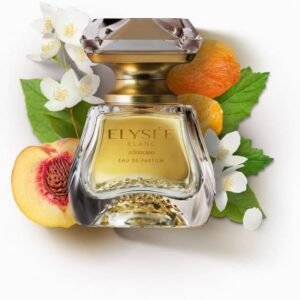 Elysée Blanc Eau de Parfum 50ml