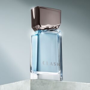 Clash Desodorante Colônia 100ml