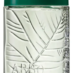 Arbo Desodorante Colônia Masculino 100ml