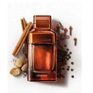 The Blend Eau de Parfum 100ml